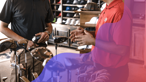 How Conversational Commerce is making online shopping more personal