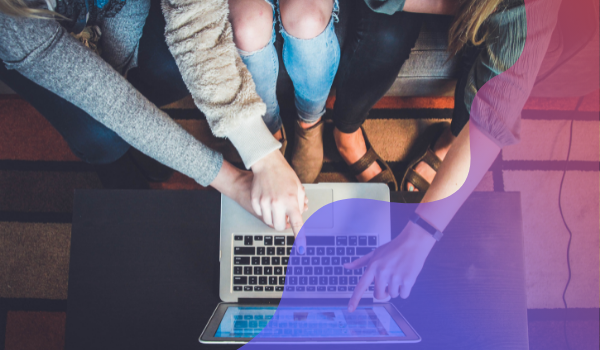 Product finders: How guided selling can turbocharge your online sales