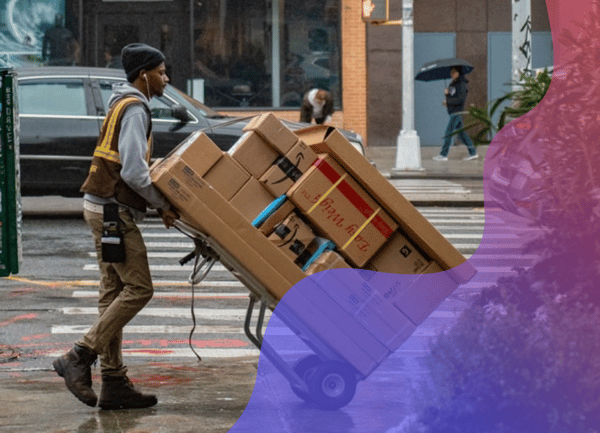How can eCommerce retailers reduce returns?