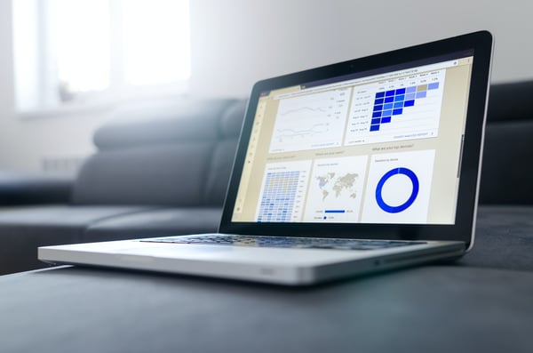 How to achieve faster purchase decisions online